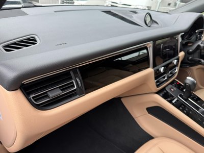 صورة مصغرة 38 لـ 2023 Porsche MACAN