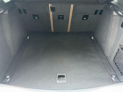 صورة مصغرة 50 لـ 2023 Porsche MACAN