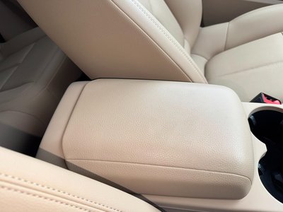 صورة مصغرة 35 لـ 2023 Porsche MACAN