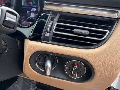صورة مصغرة 29 لـ 2023 Porsche MACAN