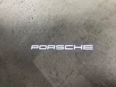 صورة مصغرة 26 لـ 2023 Porsche MACAN