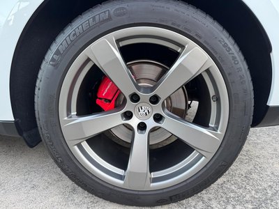 صورة مصغرة 56 لـ 2023 Porsche MACAN