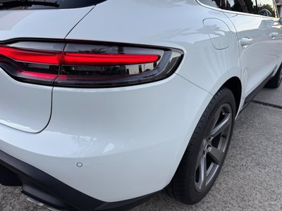 صورة مصغرة 54 لـ 2023 Porsche MACAN