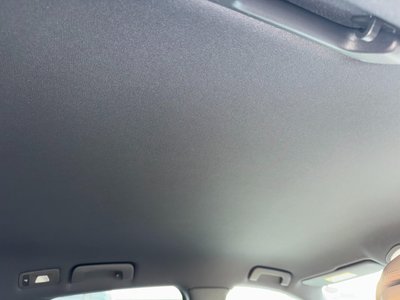 صورة مصغرة 49 لـ 2023 Porsche MACAN