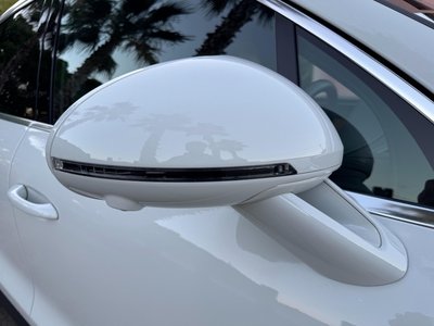 صورة مصغرة 59 لـ 2023 Porsche MACAN