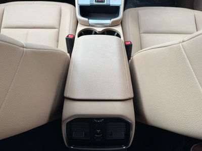 صورة مصغرة 36 لـ 2023 Porsche MACAN
