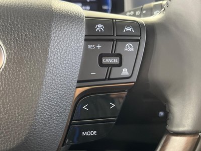 Thumbnail 62
