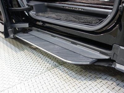 2023 Toyota VELLFIRE thumbnail 30