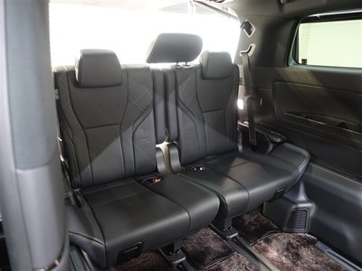 2023 Toyota VELLFIRE thumbnail 29