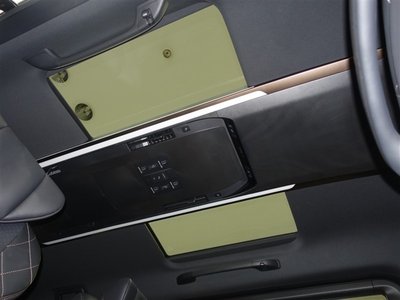 2023 Toyota VELLFIRE thumbnail 31