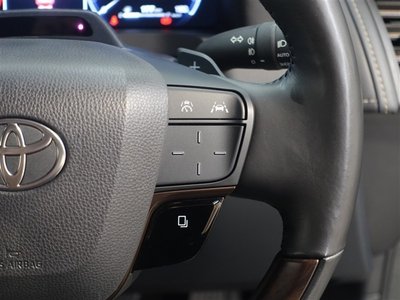 2023 Toyota VELLFIRE thumbnail 22