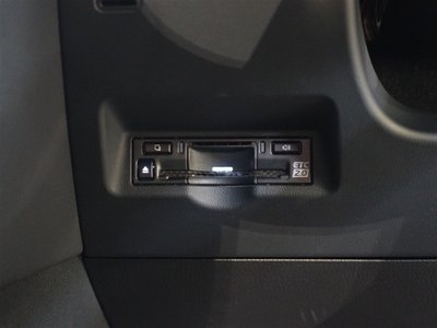 2023 Toyota VELLFIRE thumbnail 24