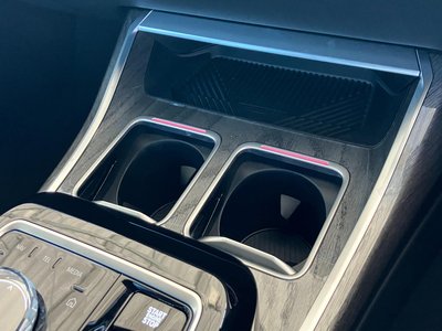 صورة مصغرة 38 لـ 2025 BMW 7 SERIES