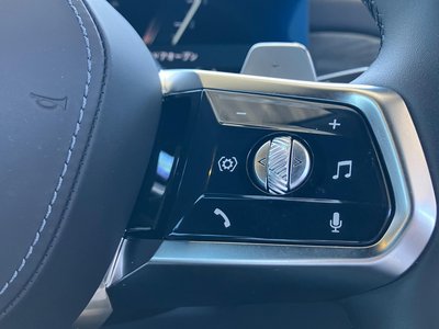 صورة مصغرة 60 لـ 2025 BMW 7 SERIES