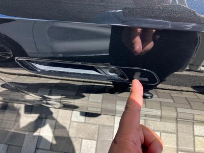 صورة مصغرة 36 لـ 2025 BMW 7 SERIES