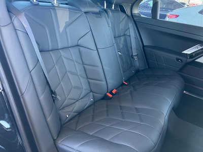 صورة مصغرة 49 لـ 2025 BMW 7 SERIES