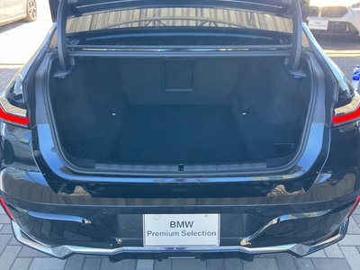 صورة مصغرة 52 لـ 2025 BMW 7 SERIES