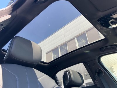 2025 BMW 7 SERIES — фото 9