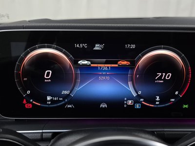 MERCEDES-BENZ GLS - 8