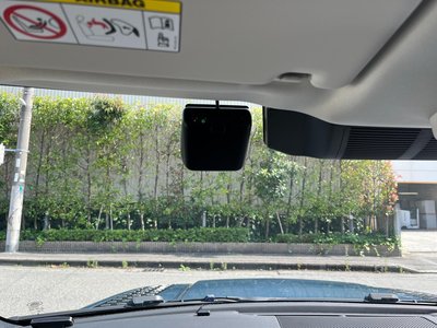 2024 LAND Rover DEFENDER 缩略图 19