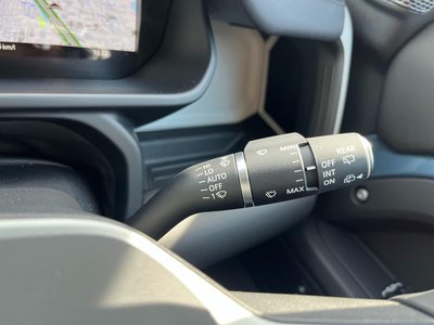 2024 LAND Rover DEFENDER 缩略图 23