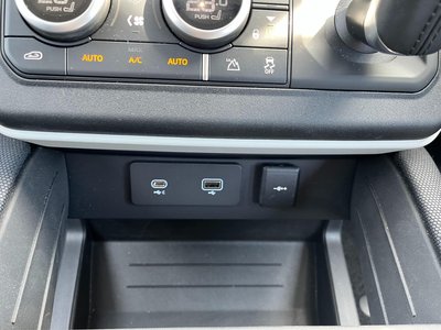 2024 LAND Rover DEFENDER 缩略图 31