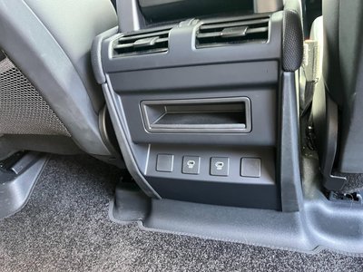 2024 LAND Rover DEFENDER 缩略图 15