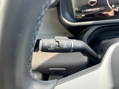 2024 LAND Rover DEFENDER 缩略图 22
