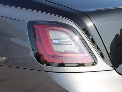 صورة مصغرة 18 لـ 2024 ROLLS-ROYCE GHOST