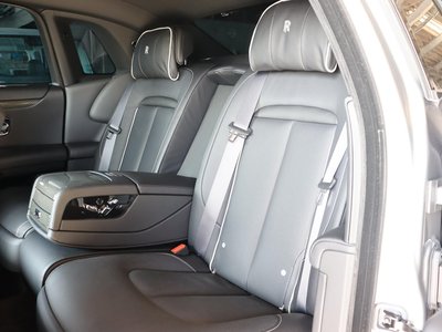 صورة مصغرة 32 لـ 2024 ROLLS-ROYCE GHOST
