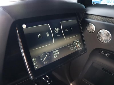 صورة مصغرة 39 لـ 2024 ROLLS-ROYCE GHOST