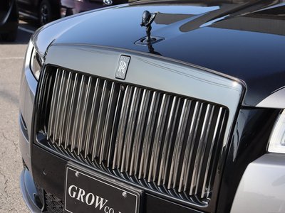 صورة مصغرة 19 لـ 2024 ROLLS-ROYCE GHOST