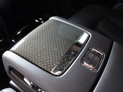 صورة مصغرة 42 لـ 2024 ROLLS-ROYCE GHOST