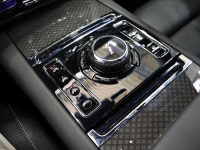 صورة مصغرة 37 لـ 2024 ROLLS-ROYCE GHOST
