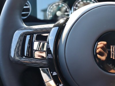 صورة مصغرة 45 لـ 2024 ROLLS-ROYCE GHOST