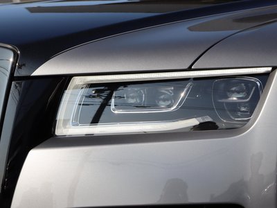 صورة مصغرة 16 لـ 2024 ROLLS-ROYCE GHOST