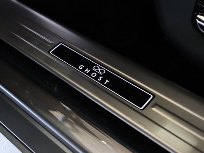 صورة مصغرة 51 لـ 2024 ROLLS-ROYCE GHOST
