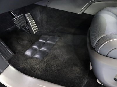 صورة مصغرة 52 لـ 2024 ROLLS-ROYCE GHOST