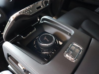 صورة مصغرة 43 لـ 2024 ROLLS-ROYCE GHOST