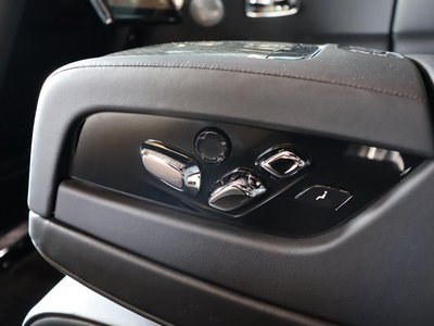 صورة مصغرة 44 لـ 2024 ROLLS-ROYCE GHOST