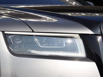 صورة مصغرة 15 لـ 2024 ROLLS-ROYCE GHOST