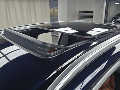 2023 BMW X5 — миниатюра 28