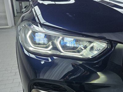 صورة 9 لـ 2023 BMW X5