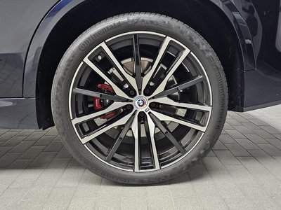 صورة 8 لـ 2023 BMW X5