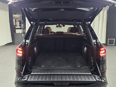 2023 BMW X5 — миниатюра 23