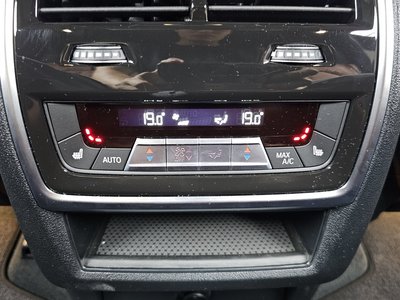2023 BMW X5 — миниатюра 31