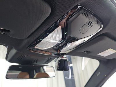 2023 BMW X5 — миниатюра 25