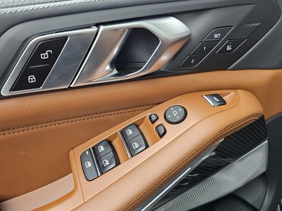 2023 BMW X5 — миниатюра 27