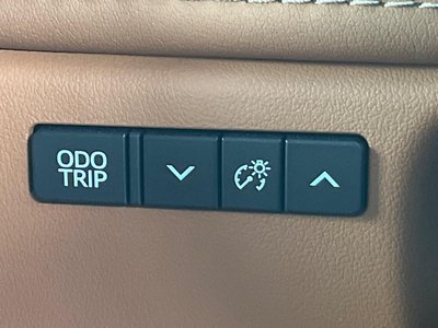 2023 Toyota VELLFIRE 缩略图 55
