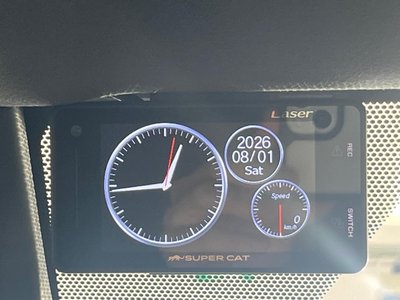 2023 Toyota VELLFIRE 缩略图 63